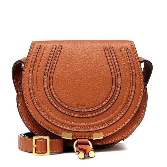 Meet your Posher, Edith rossana - Picture 1 of 1